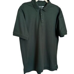 511 Tactical Performance Short Sleeve Polo